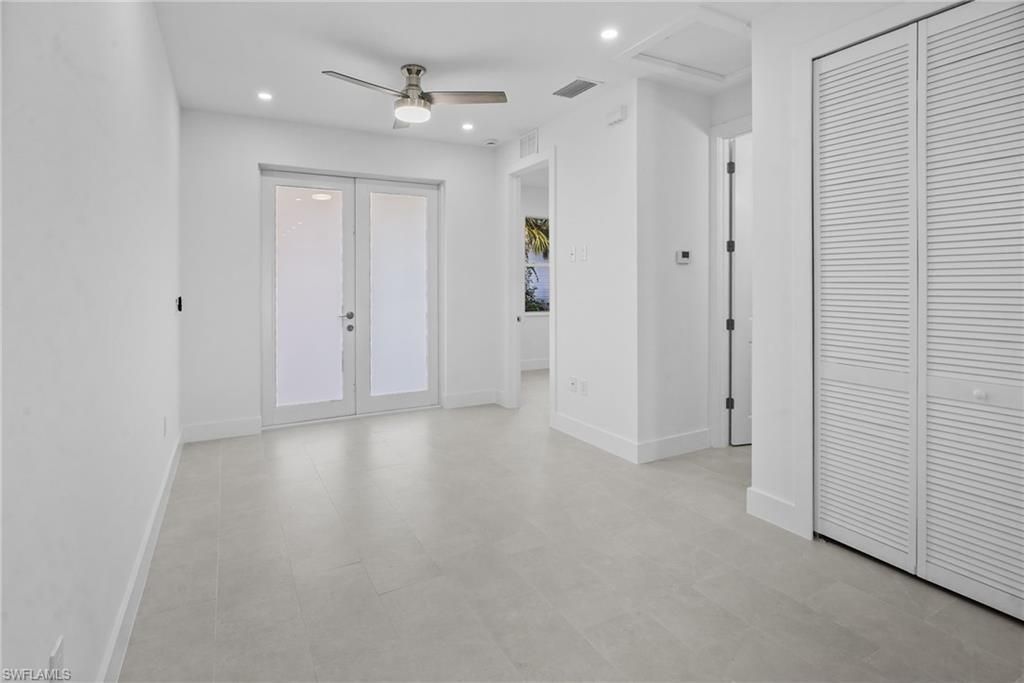 2936 40th Ave Se, Naples, FL 34117 Photo