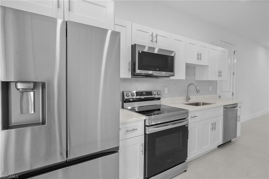 2936 40th Ave Se, Naples, FL 34117 Photo