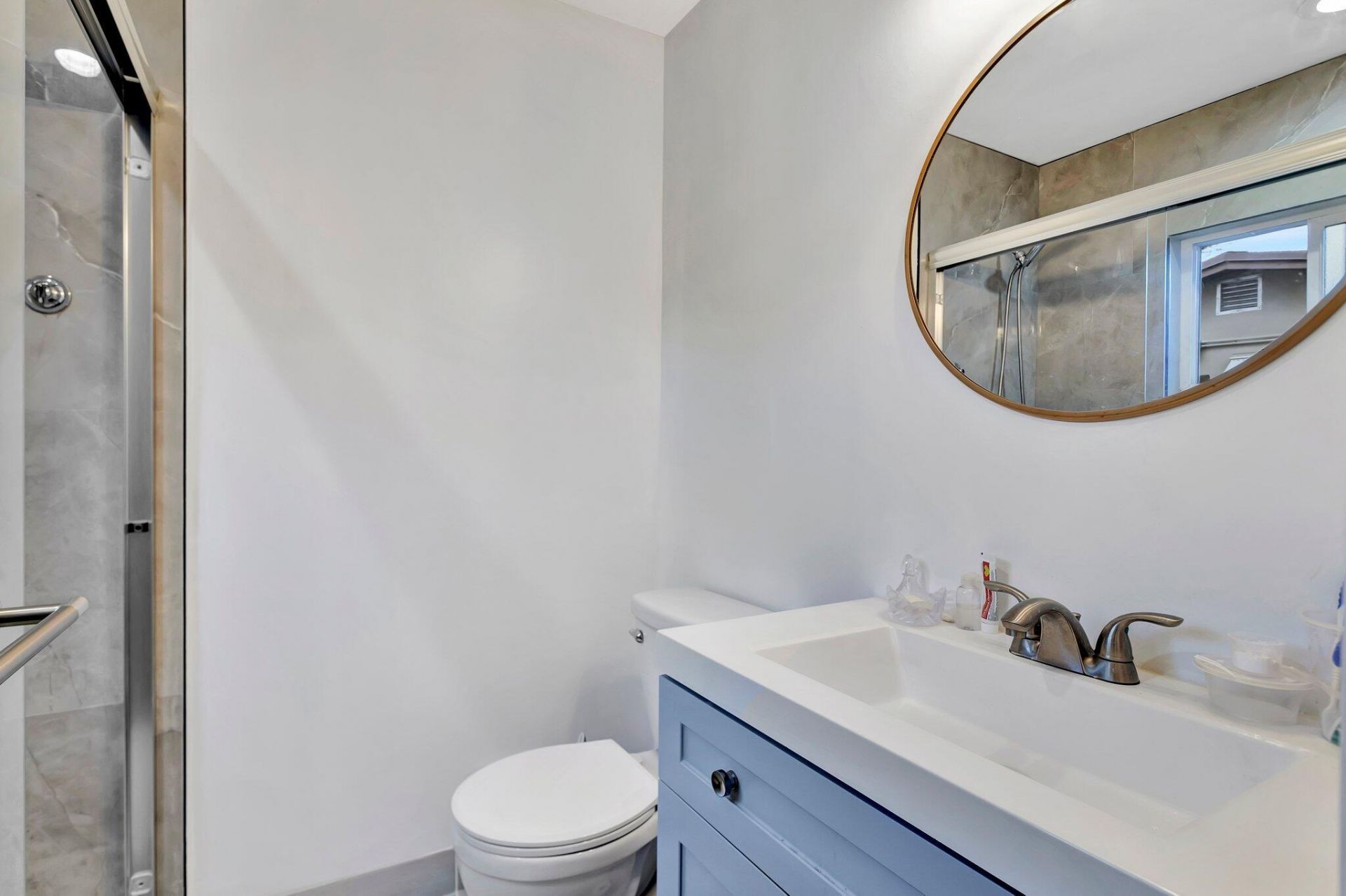 8001 NW 3rd Place, Margate, FL 33063 Photo