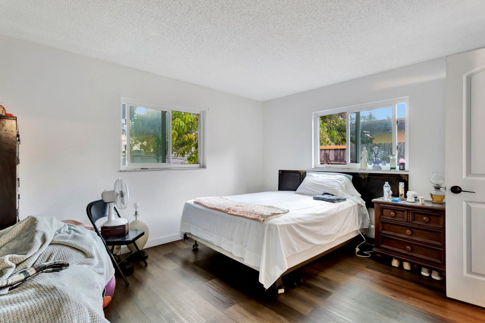 8001 NW 3rd Place, Margate, FL 33063 Photo