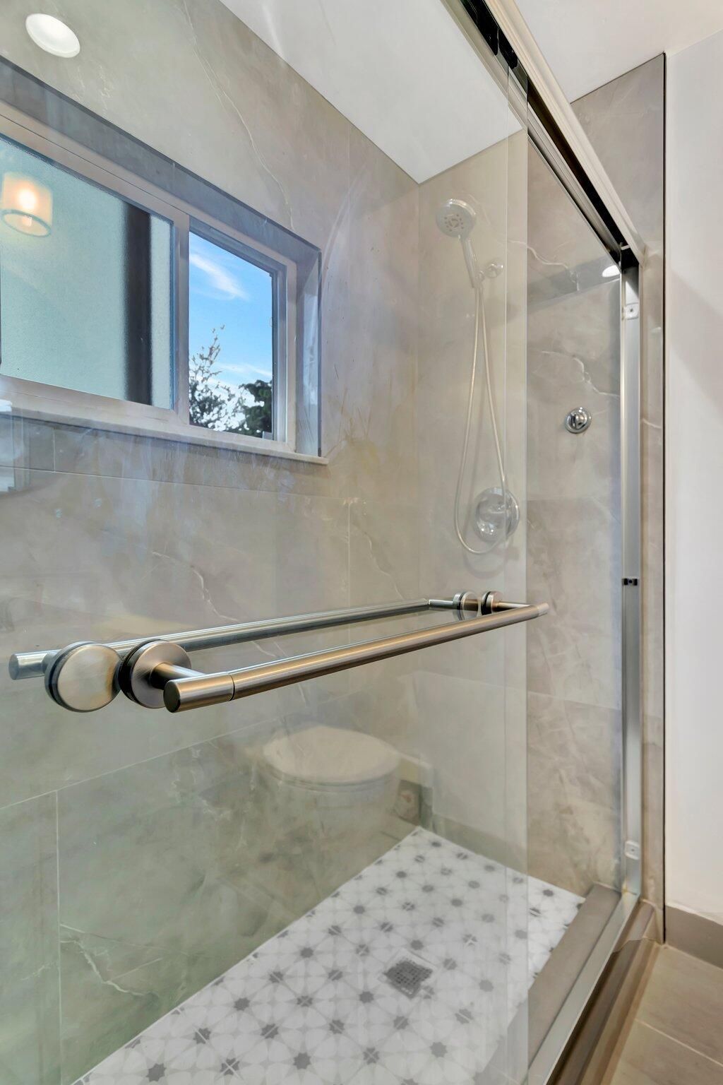 8001 NW 3rd Place, Margate, FL 33063 Photo