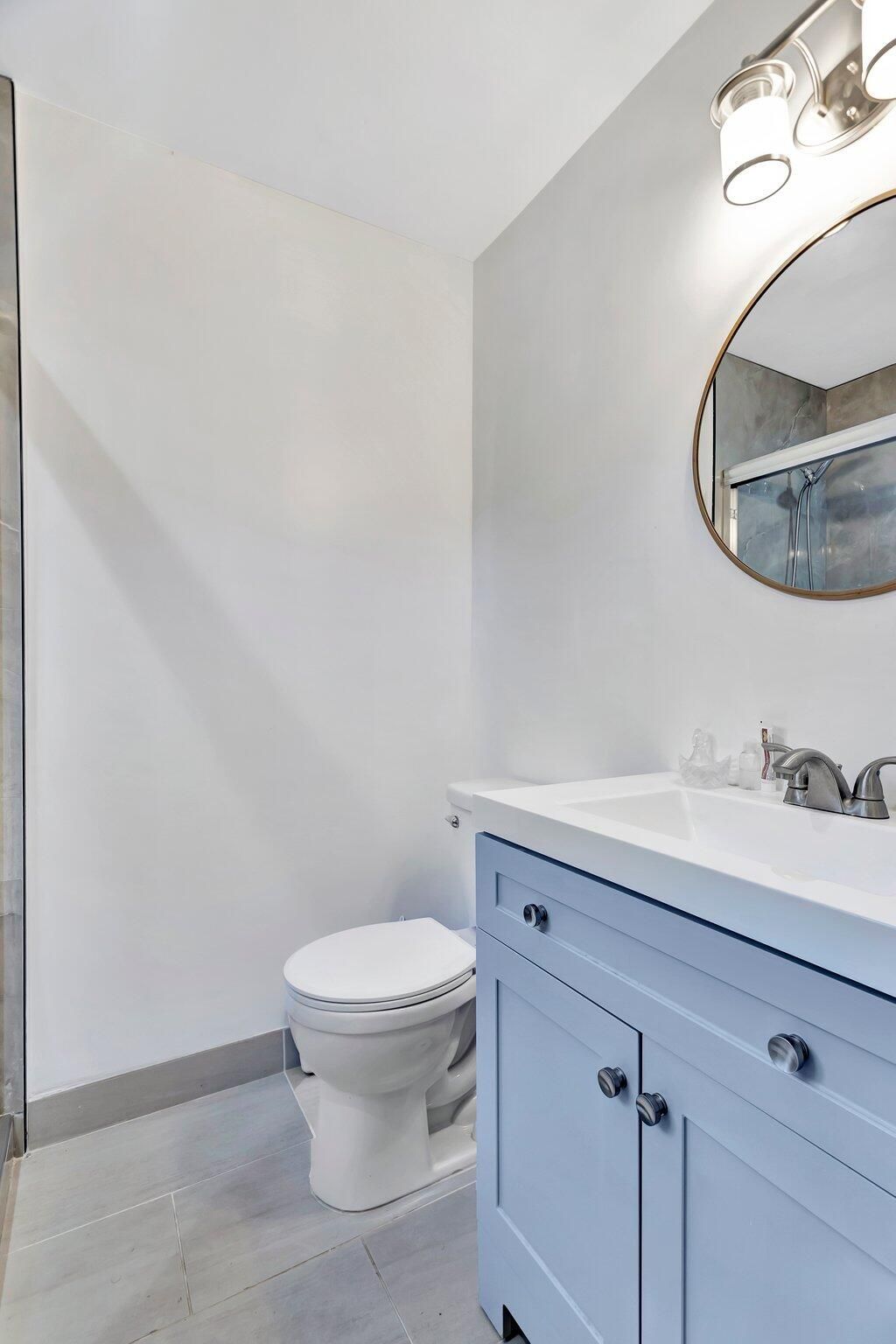 8001 NW 3rd Place, Margate, FL 33063 Photo