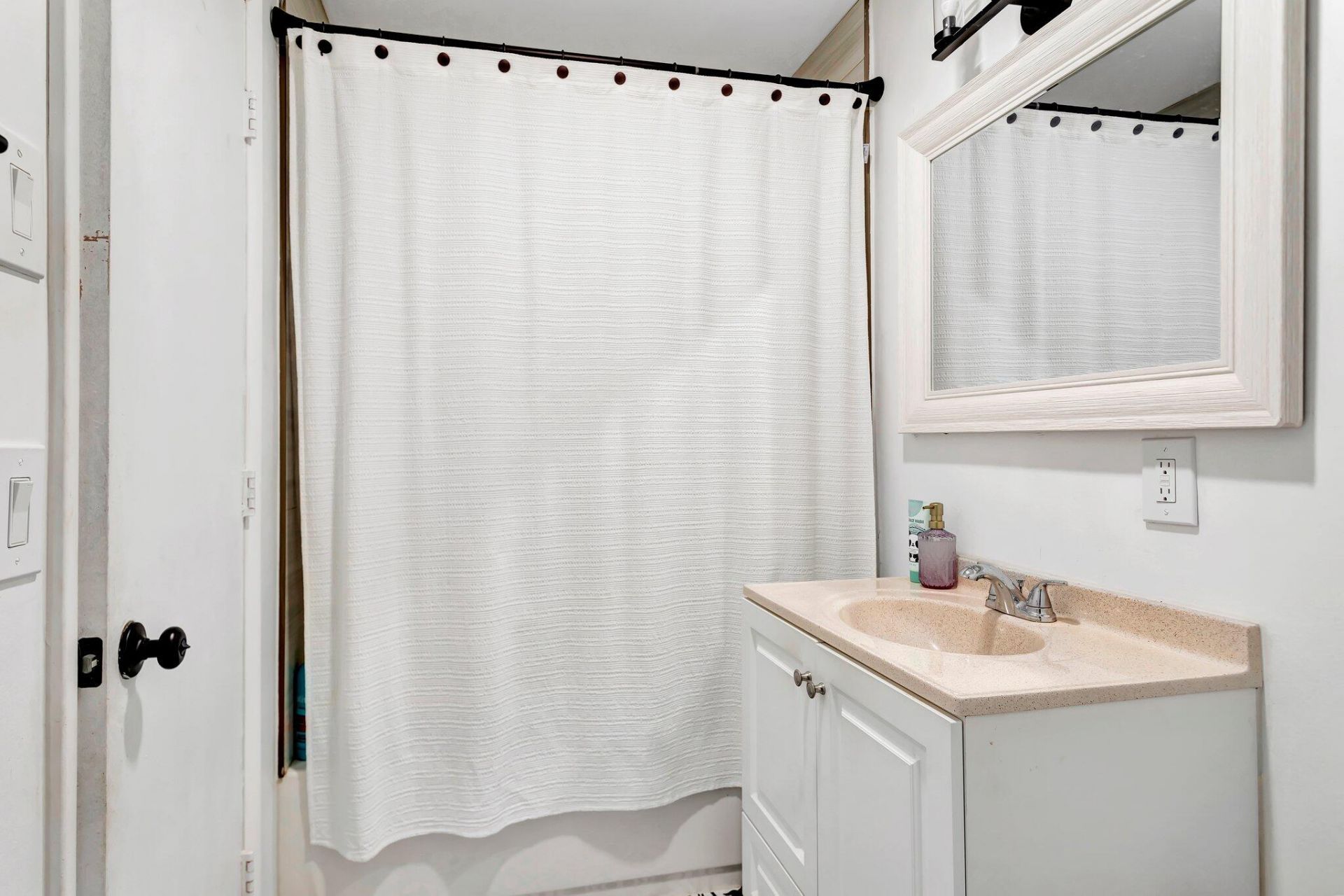 8001 NW 3rd Place, Margate, FL 33063 Photo