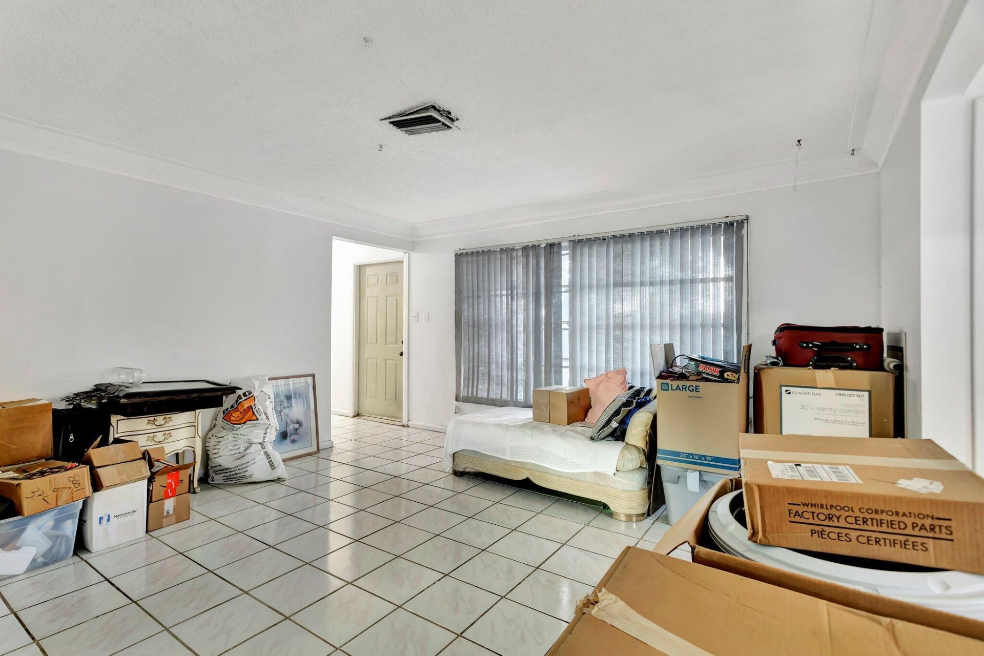 8001 NW 3rd Place, Margate, FL 33063 Photo