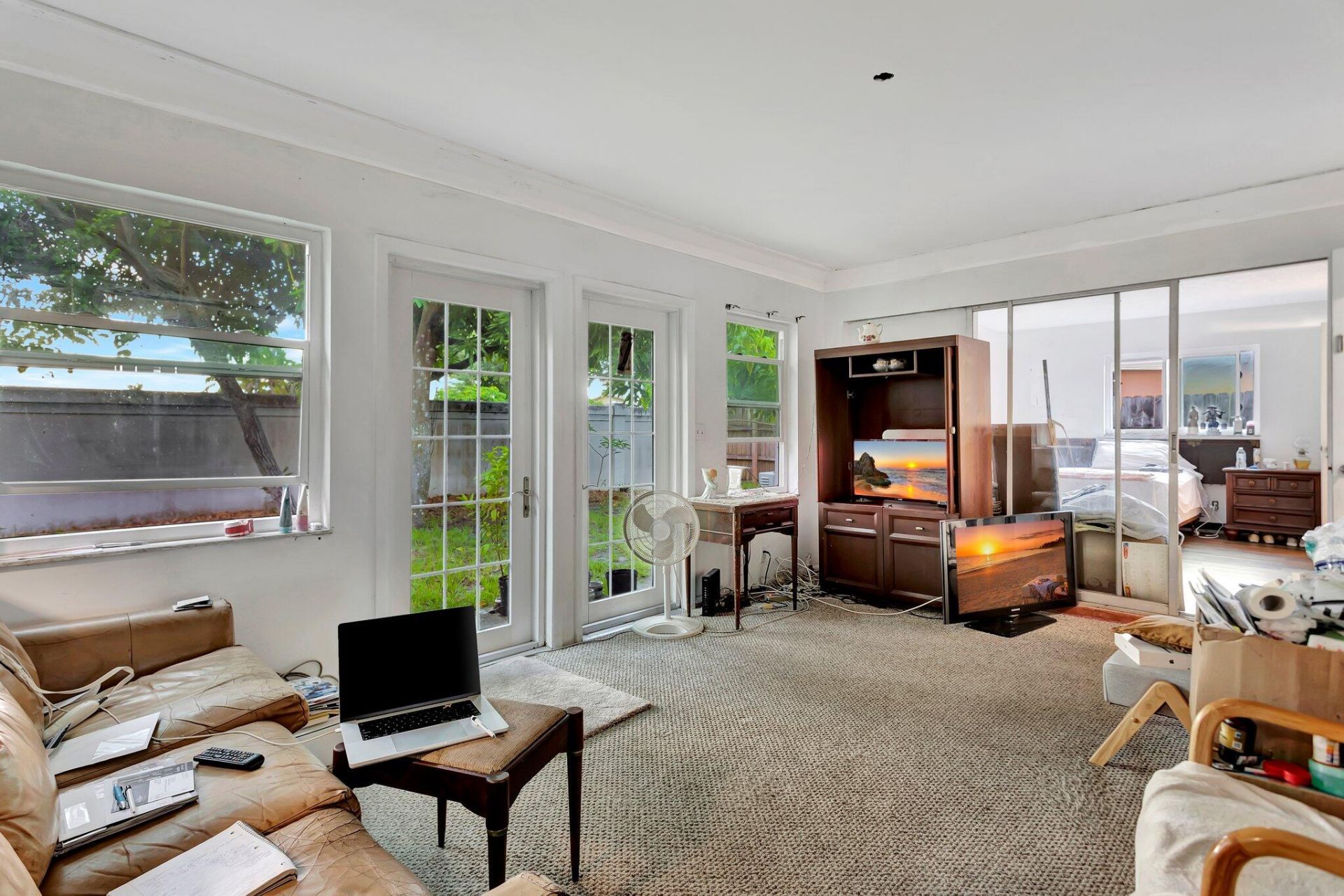 8001 NW 3rd Place, Margate, FL 33063 Photo