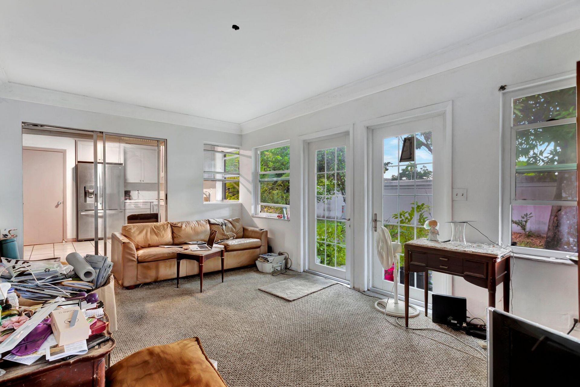 8001 NW 3rd Place, Margate, FL 33063 Photo