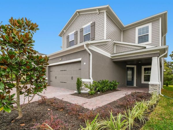 5262 PRAIRIE PRESERVE RUN, ST CLOUD, FL 34772