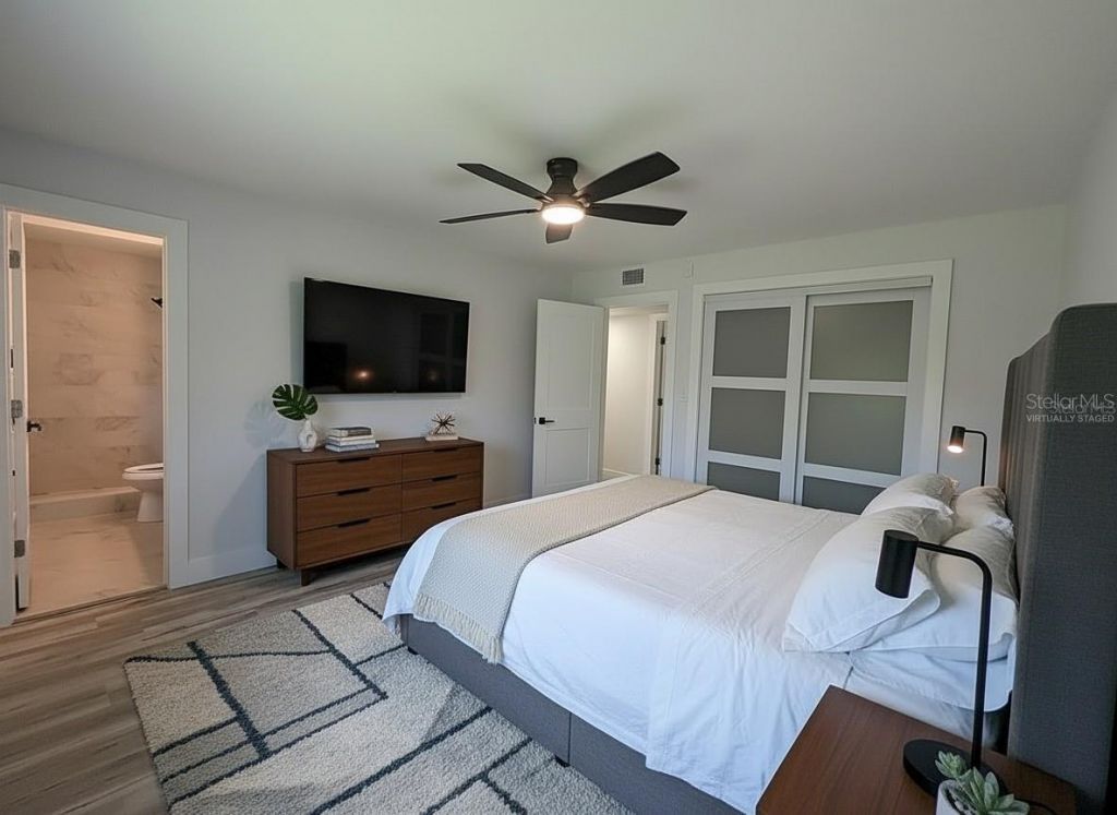 8609 Driftwood Drive, Tampa, FL 33615 Photo