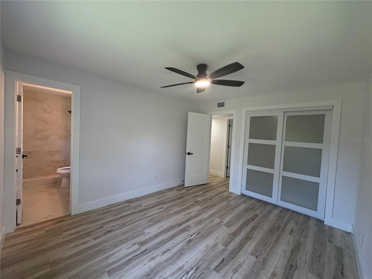 8609 Driftwood Drive, Tampa, FL 33615 Photo