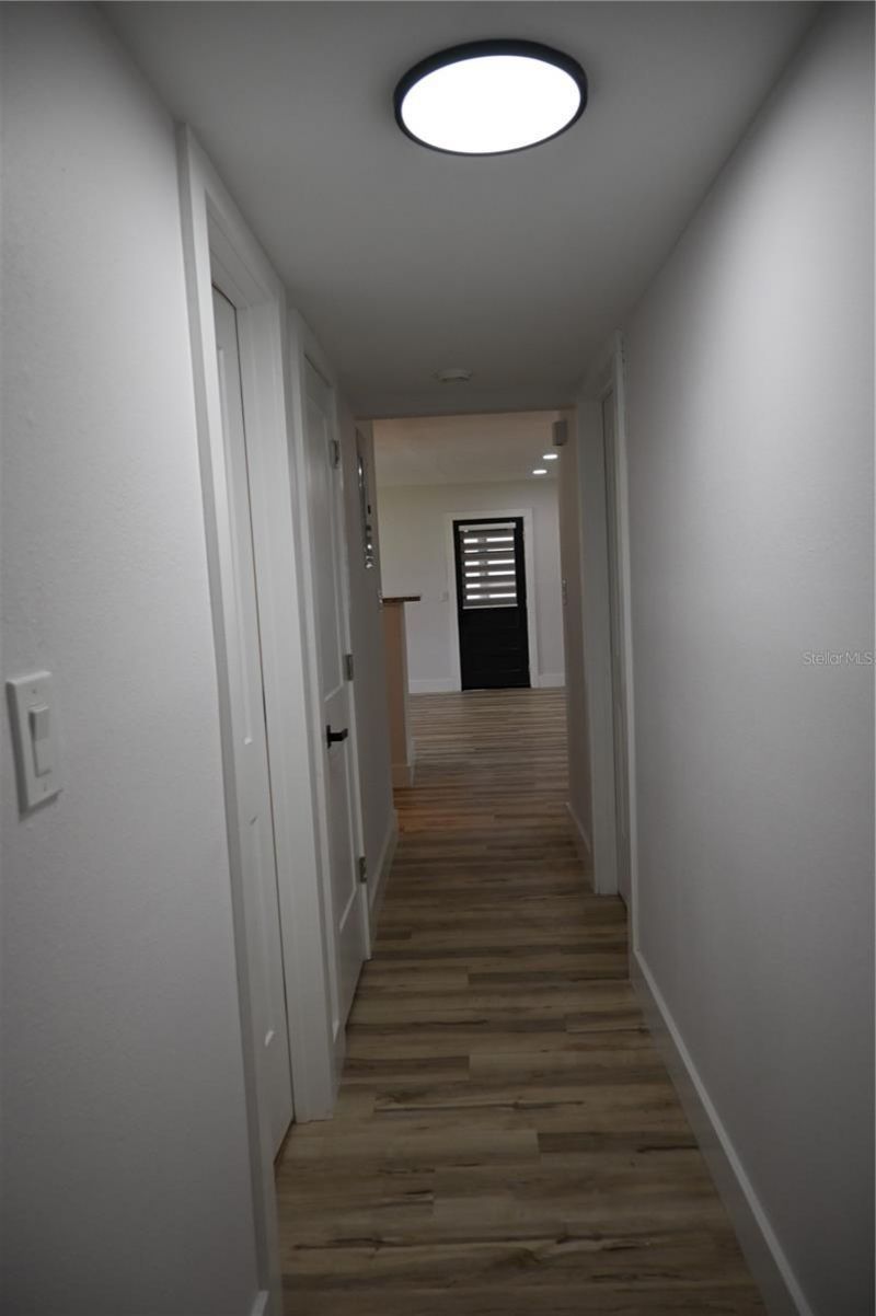 8609 Driftwood Drive, Tampa, FL 33615 Photo