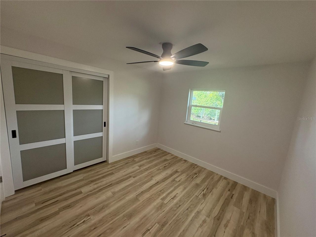 8609 Driftwood Drive, Tampa, FL 33615 Photo