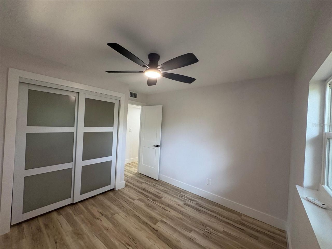 8609 Driftwood Drive, Tampa, FL 33615 Photo