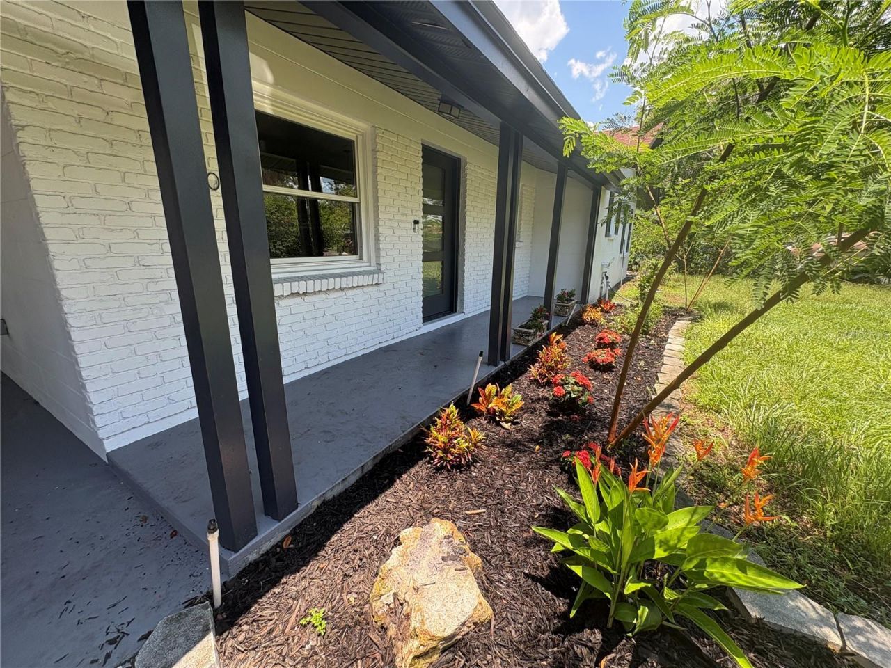 8609 Driftwood Drive, Tampa, FL 33615 Photo