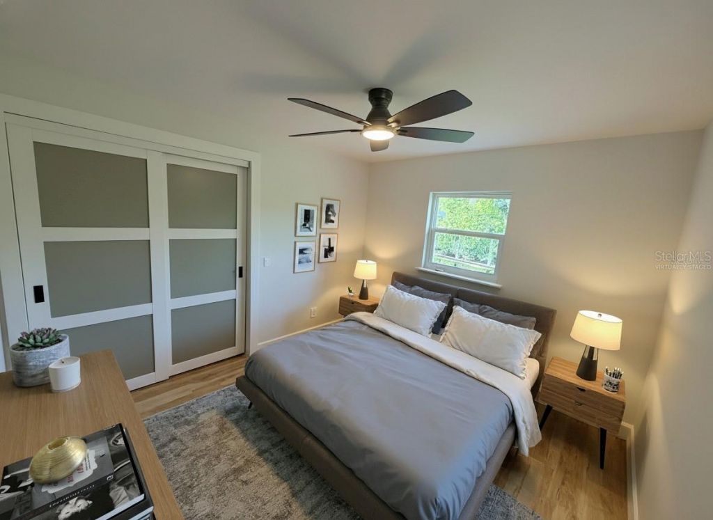 8609 Driftwood Drive, Tampa, FL 33615 Photo