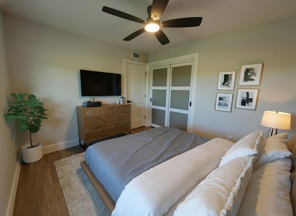 8609 Driftwood Drive, Tampa, FL 33615 Photo