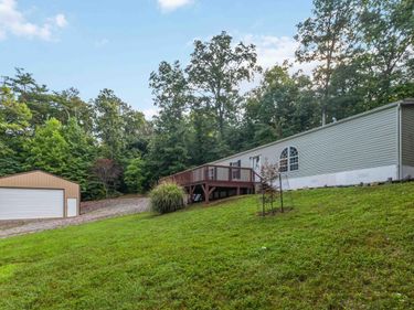 45 Dogwood Circle, Burnside, KY 42519