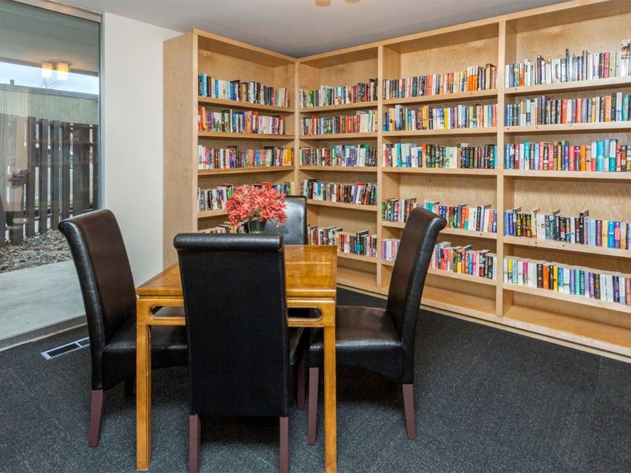 Property Image 28