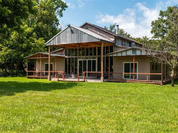 416 Pfahler Street, Sawyerville, IL 62085