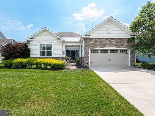 30134 ISLANDER BEACH ROAD, FRANKFORD, DE 19945