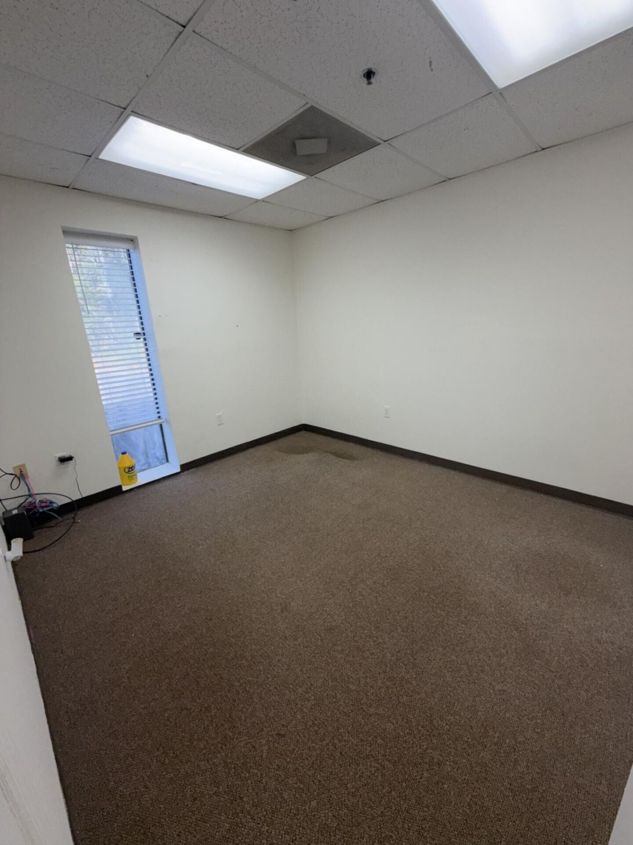 200 Varnfield Drive Photo 10