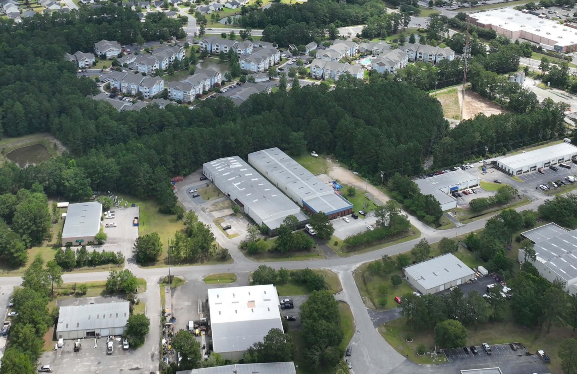 200 Varnfield Drive Photo 11