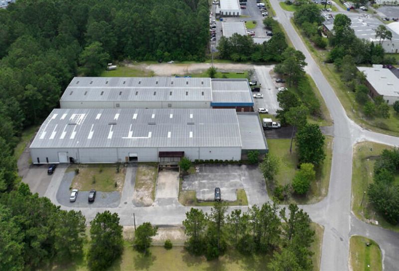 200 Varnfield Drive Photo 12