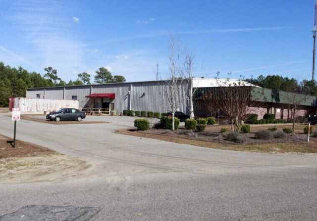 200 Varnfield Drive Photo 14