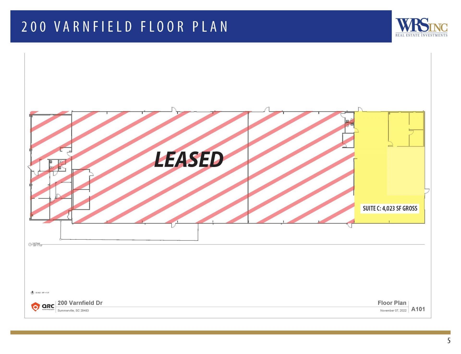 200 Varnfield Drive Photo 15