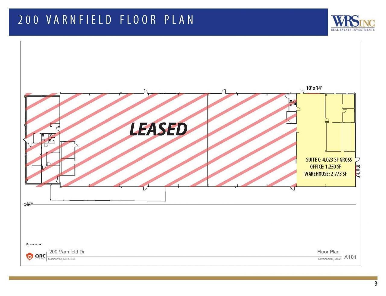 200 Varnfield Drive Photo 16