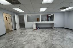 200 Varnfield Drive photo 4