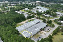 200 Varnfield Drive photo 4