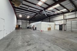 200 Varnfield Drive photo 4