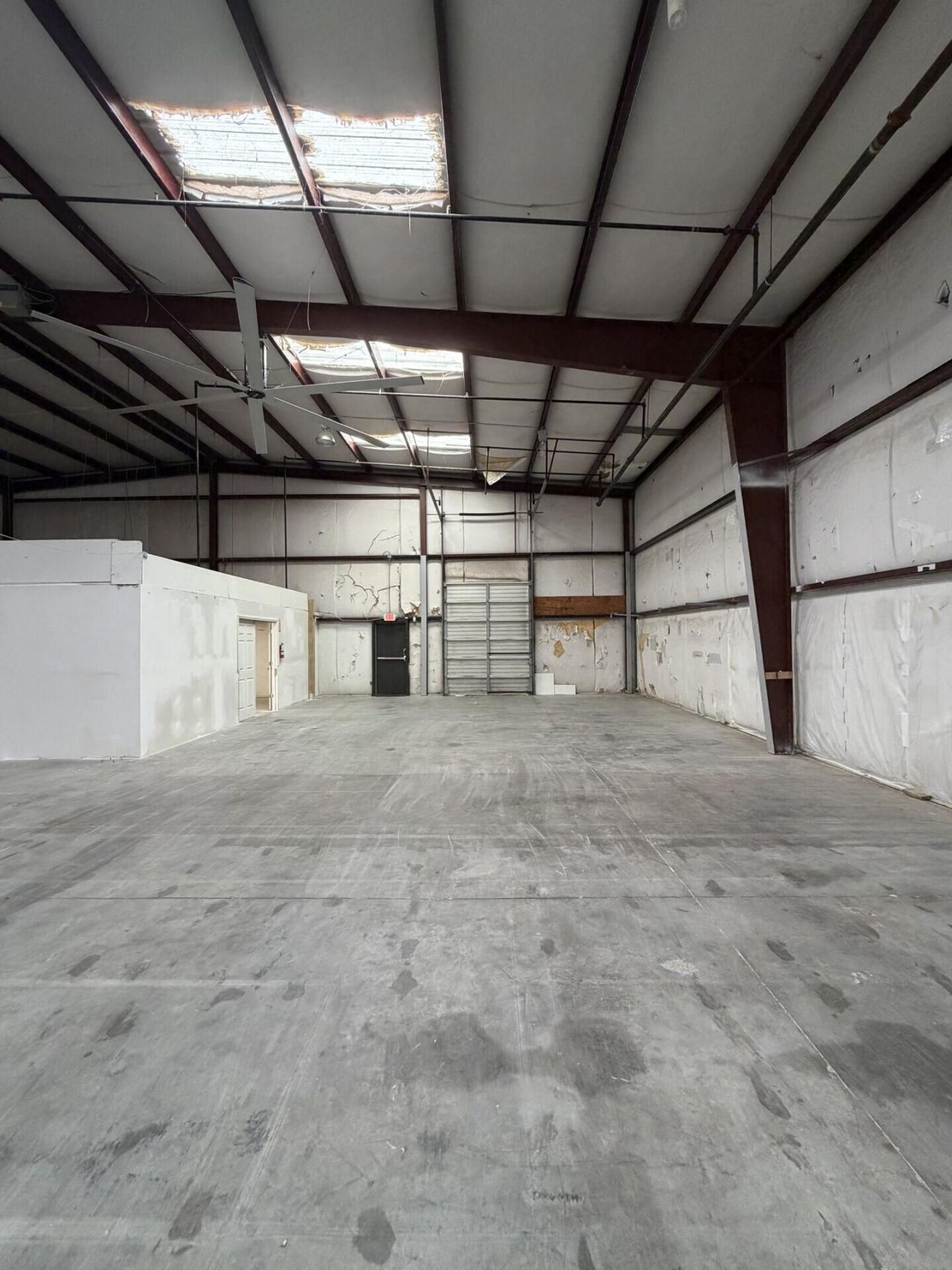 200 Varnfield Drive Photo 4