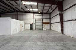 200 Varnfield Drive photo 4
