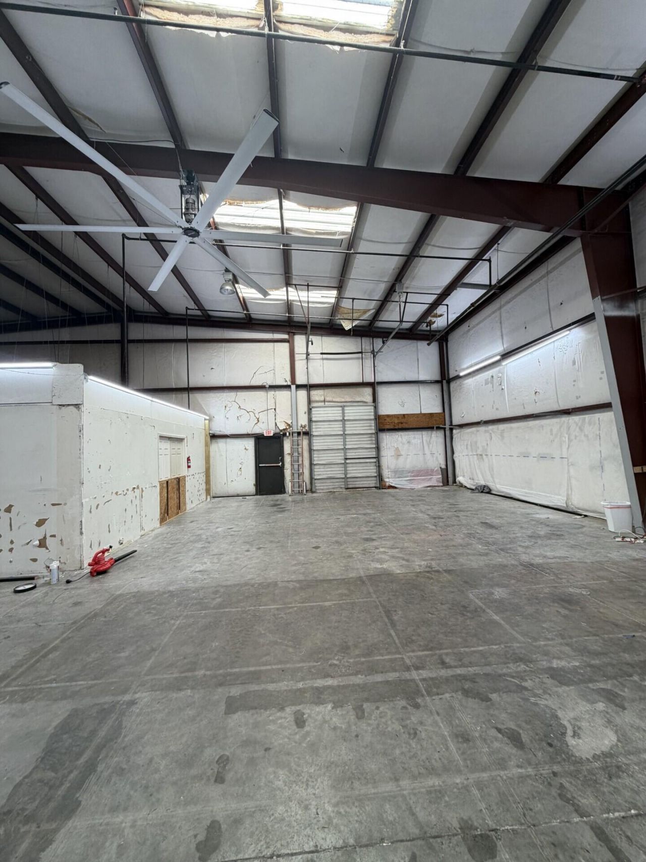 200 Varnfield Drive Photo 4