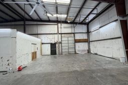 200 Varnfield Drive photo 4