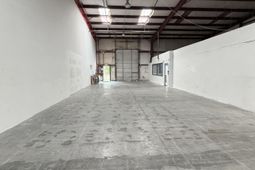 200 Varnfield Drive photo 4
