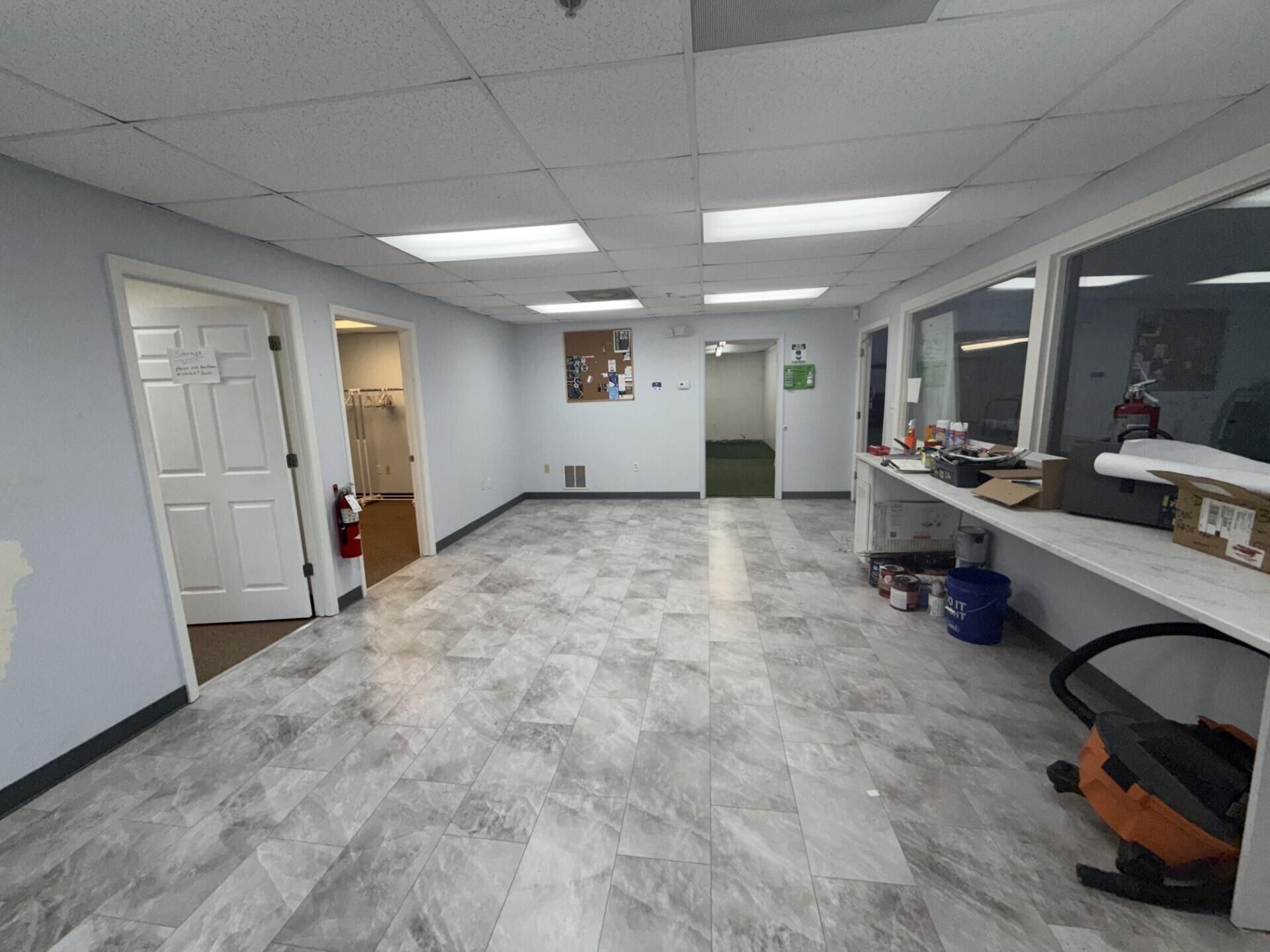 200 Varnfield Drive Photo 5