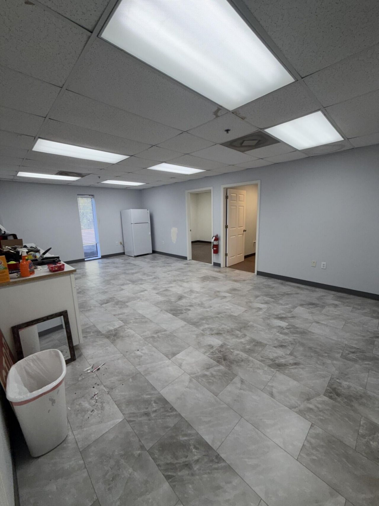 200 Varnfield Drive Photo 7