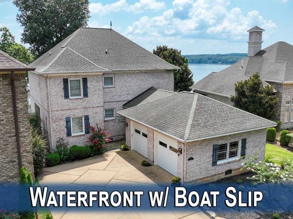 305 ANCHOR BAY PT, Savannah, TN 38372