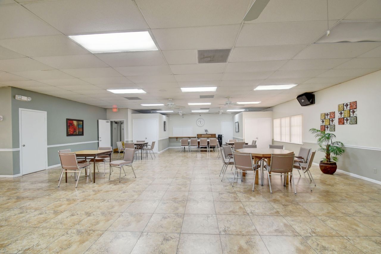 14080 Nesting Way, Unit A, Delray Beach, FL 33484 Photo
