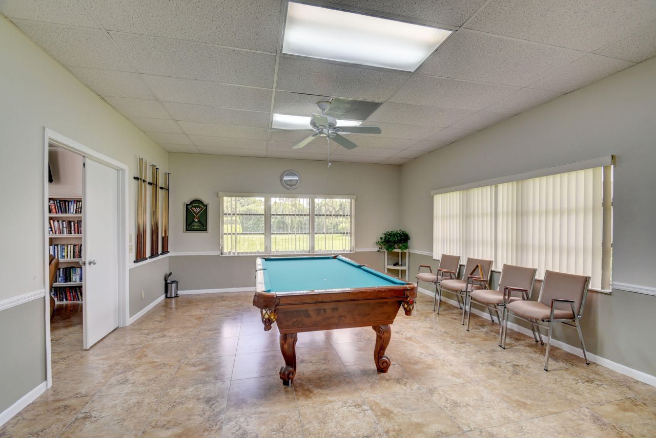 14080 Nesting Way, Unit A, Delray Beach, FL 33484 Photo