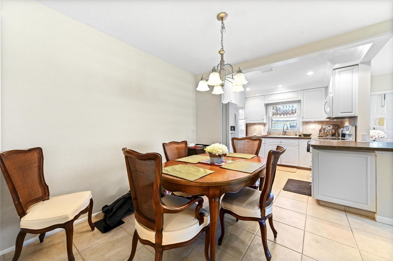 14080 Nesting Way, Unit A, Delray Beach, FL 33484 Photo