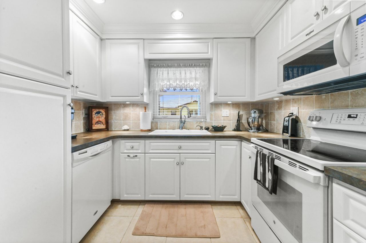 14080 Nesting Way, Unit A, Delray Beach, FL 33484 Photo