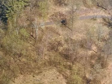 15963 Old Stonebridge Trail, Brainerd, MN 56401