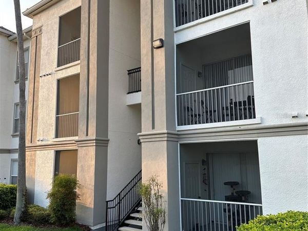 2513 MAITLAND CROSSING WAY, Unit 208, ORLANDO, FL 32810