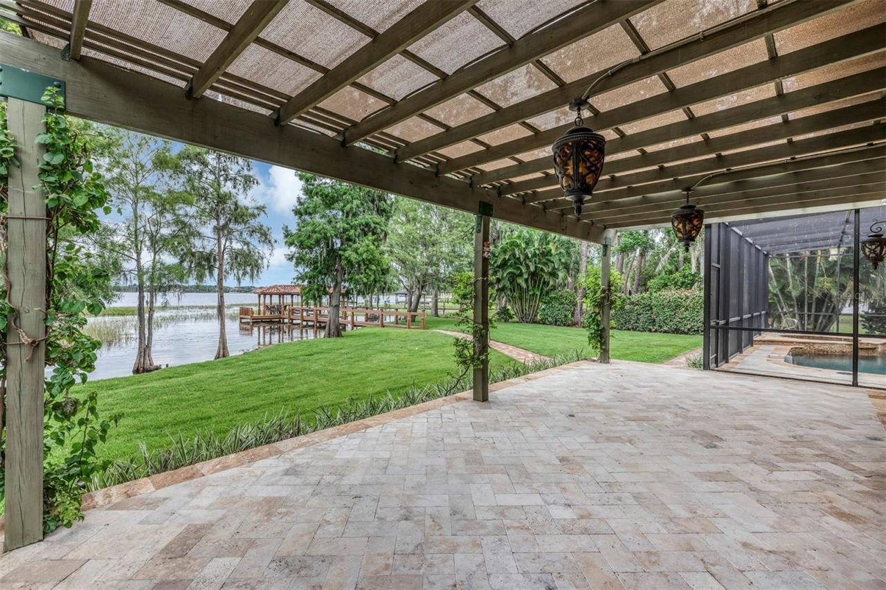 10203 Trout Road, Orlando, FL 32836 Photo