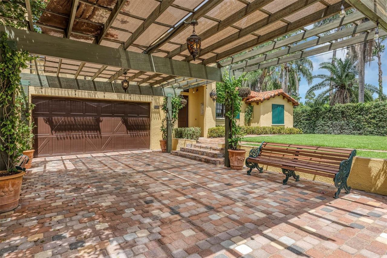 10203 Trout Road, Orlando, FL 32836 Photo