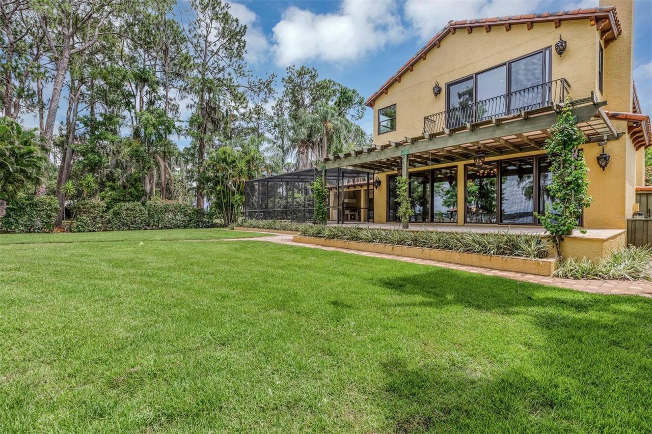 10203 Trout Road, Orlando, FL 32836 Photo