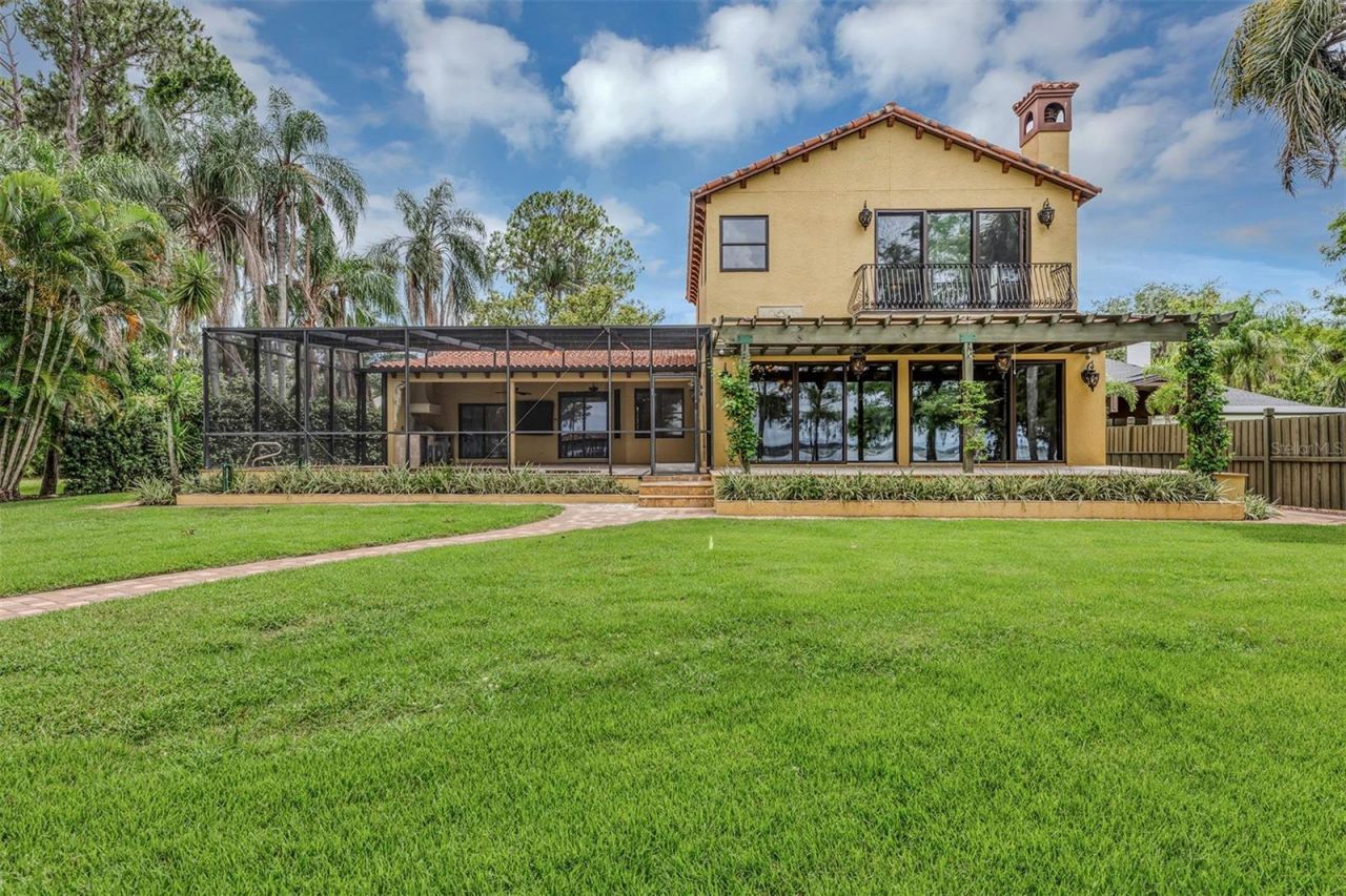 10203 Trout Road, Orlando, FL 32836 Photo